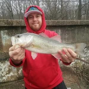 Meet your Posher, Jeff